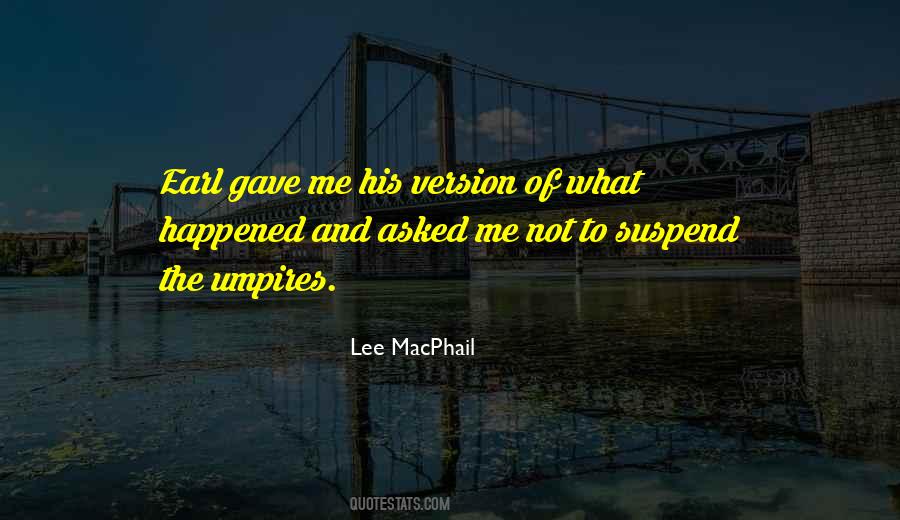 Wealthiest Country Quotes #578318