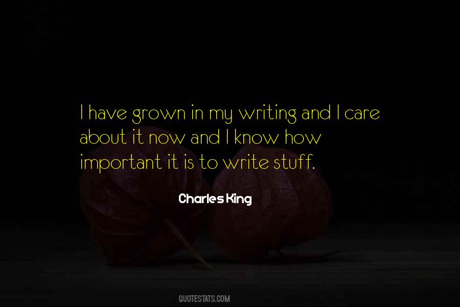 Wealthiest Country Quotes #932114