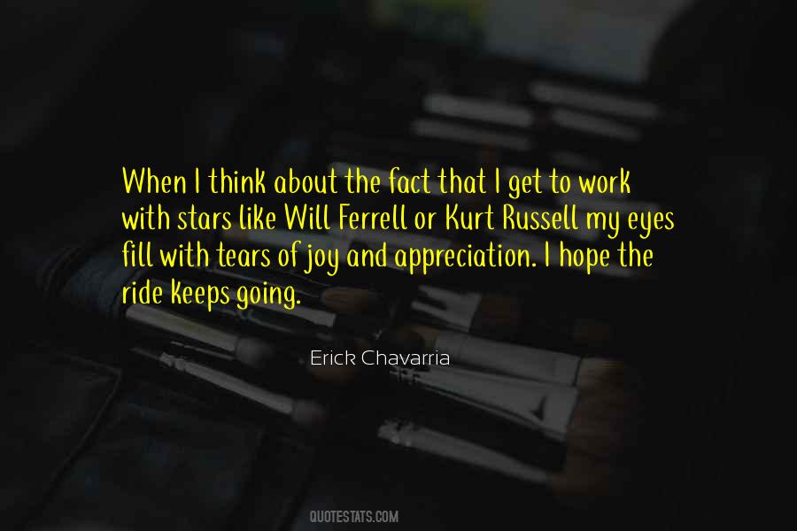 Eye Eyes Quotes #12706