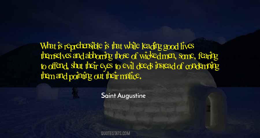 Eye Eyes Quotes #26354