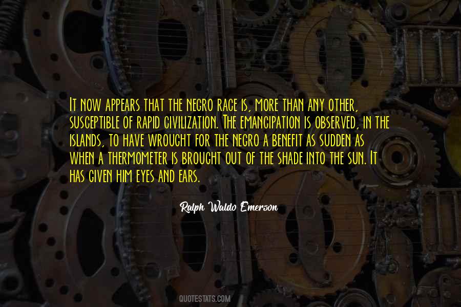 Eye Eyes Quotes #2884