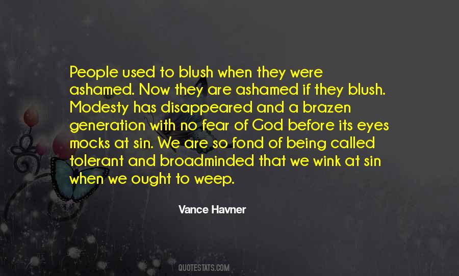 Eye Eyes Quotes #33944