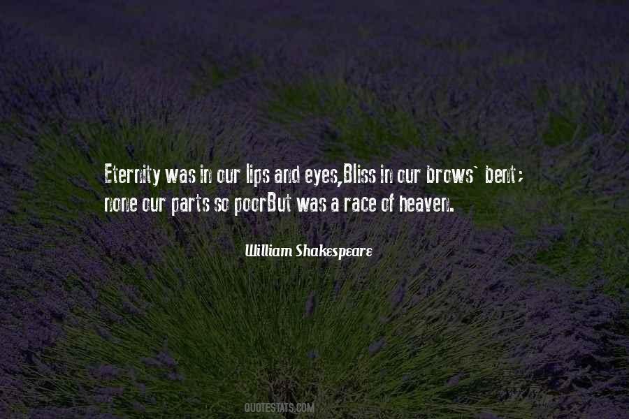 Eye Eyes Quotes #8321