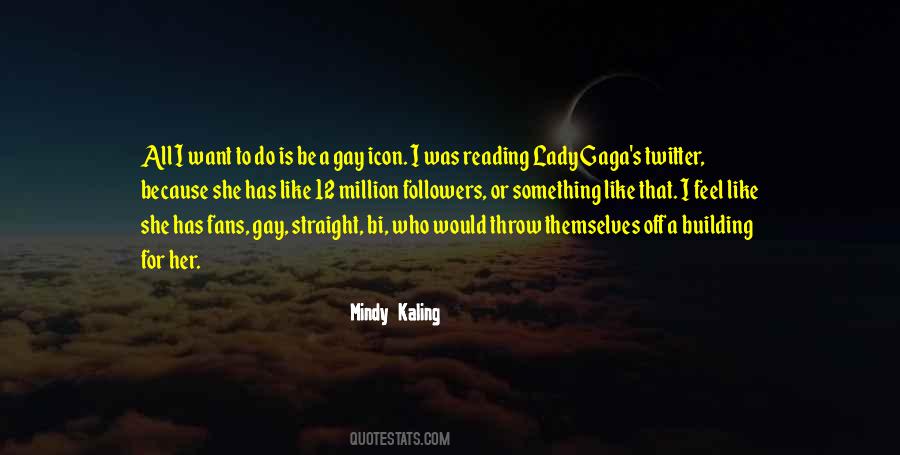 Quotes About Archie Roach #144546