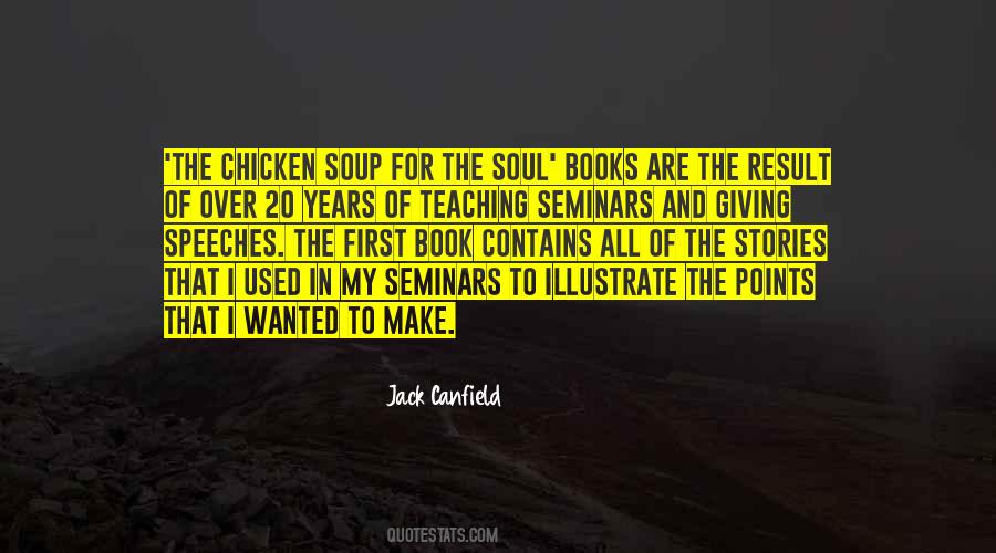 Soul The Book Quotes #997485