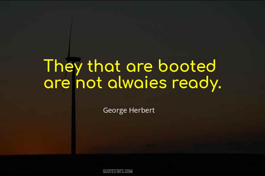 Cool Factor Quotes #1501485