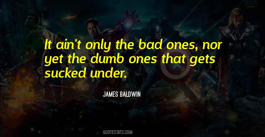 Cool Factor Quotes #1574477