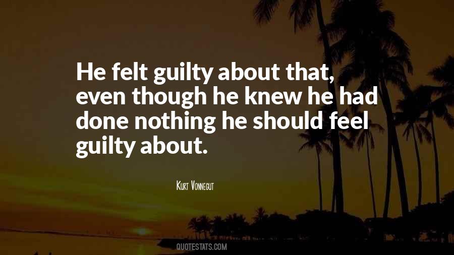 Cool Factor Quotes #23542