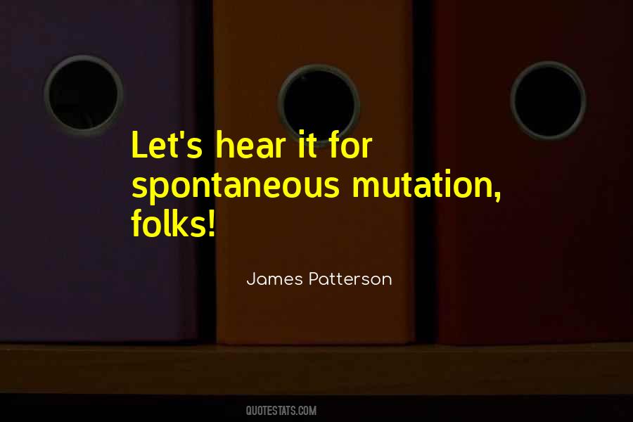 Cool Factor Quotes #366913