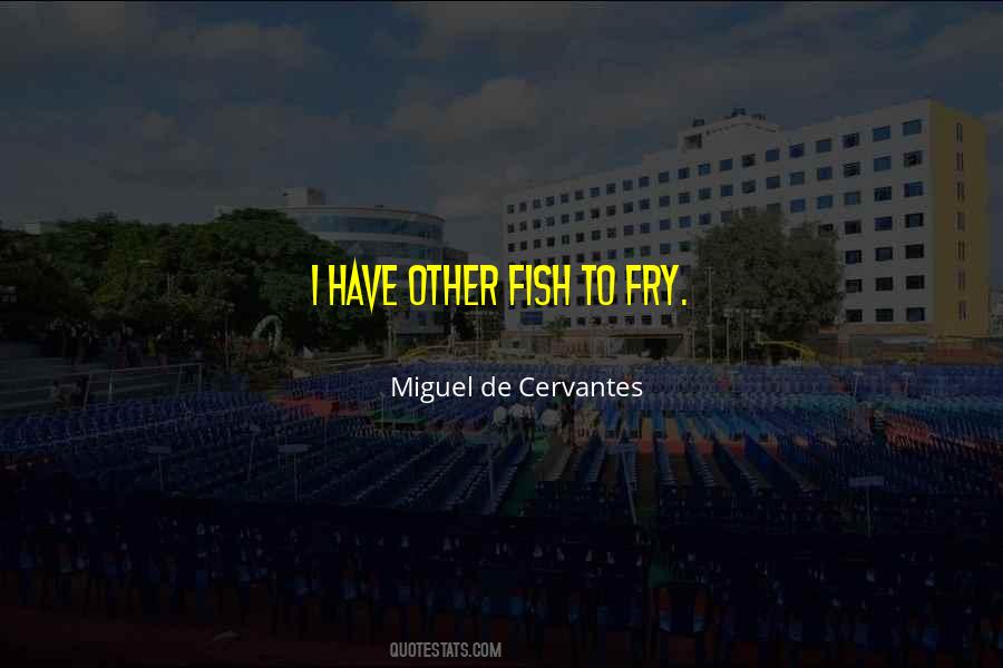 Cool Factor Quotes #811709