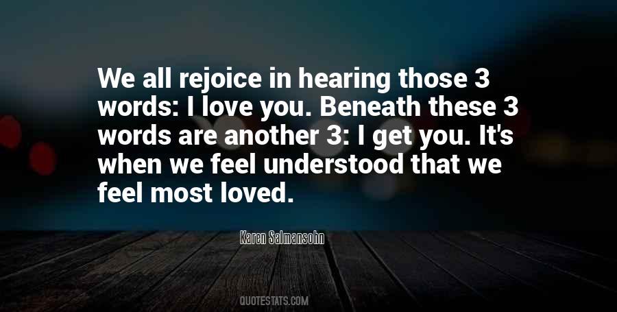 Great Revolutions Quotes #1415864