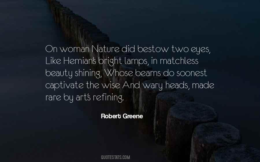 Great Revolutions Quotes #1465342