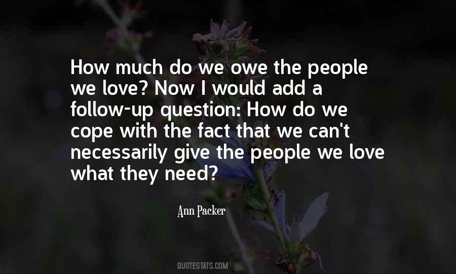 Great Revolutions Quotes #1582090