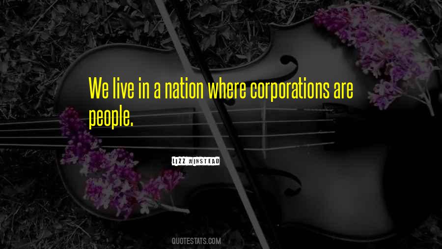 Great Revolutions Quotes #1731165