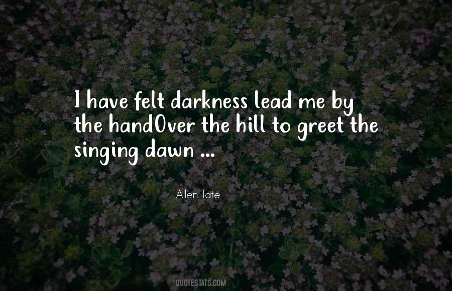 Great Revolutions Quotes #215112
