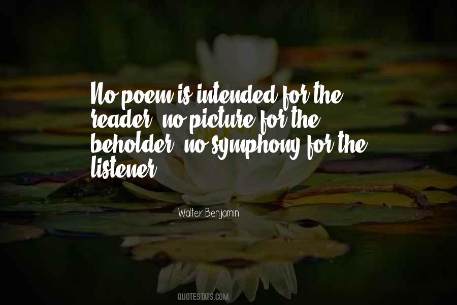 Great Revolutions Quotes #375806