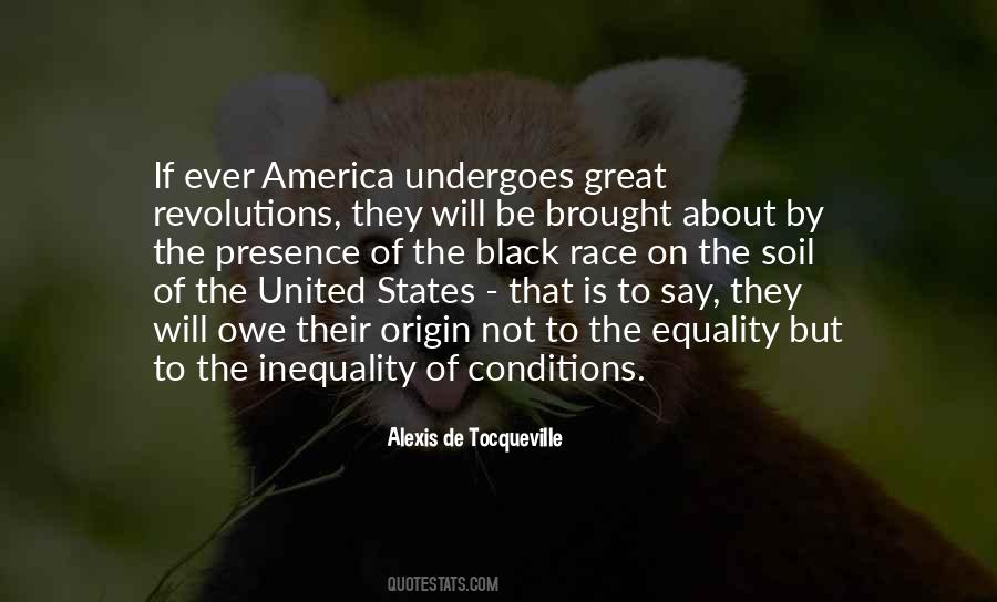 Great Revolutions Quotes #817580
