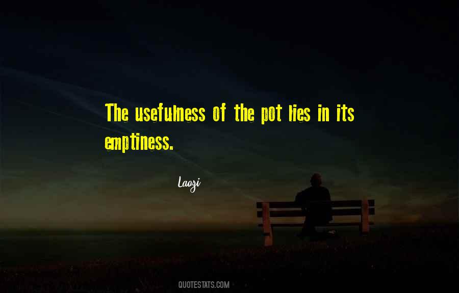Loneliest Lonely Quotes #323181