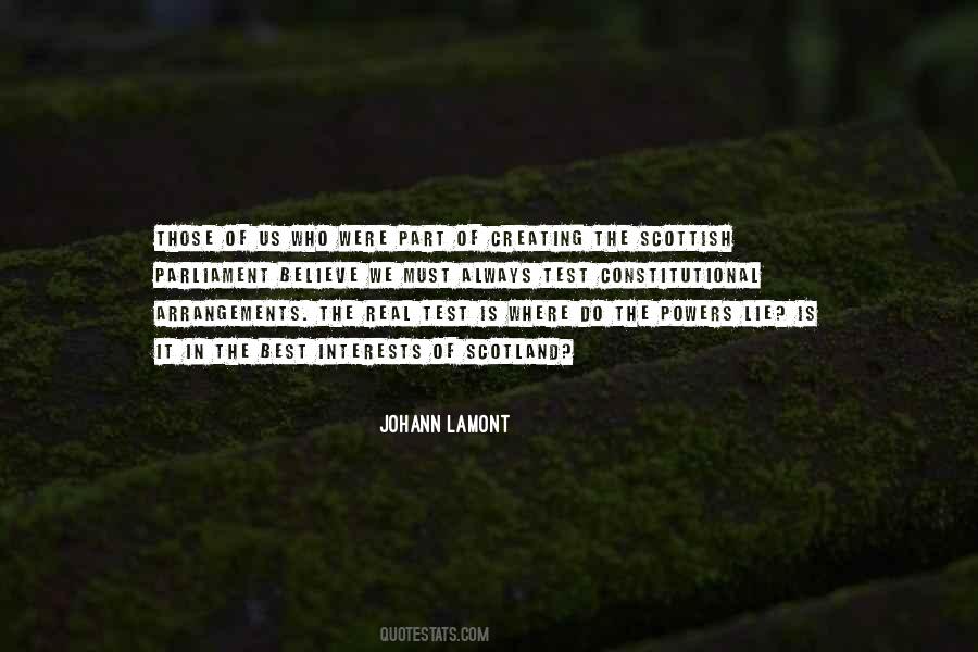 Love Of Sailing Quotes #633543