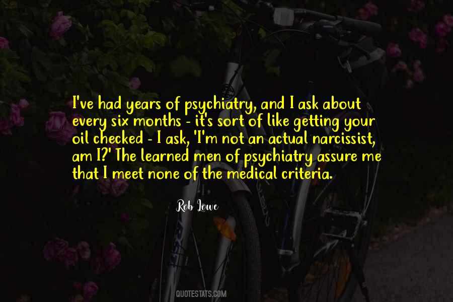 Not Checked Quotes #1036181