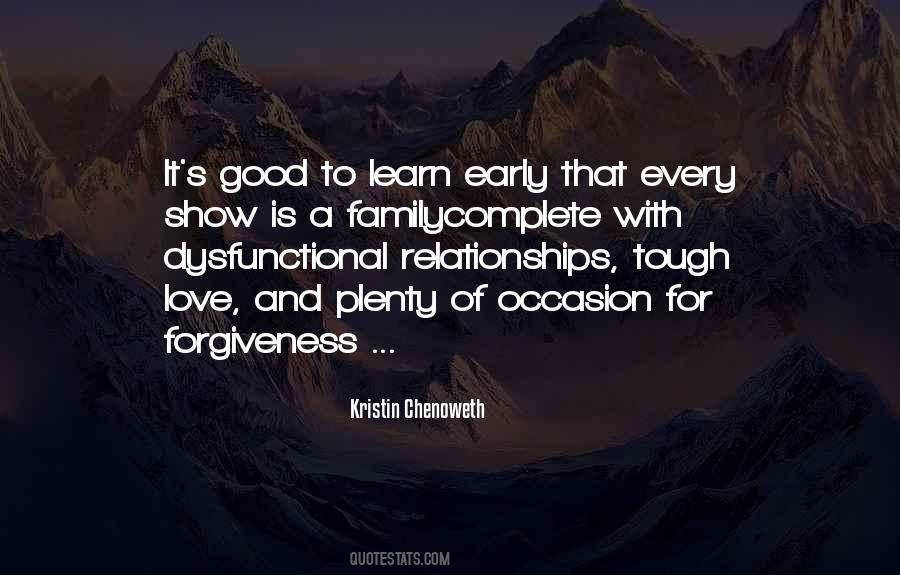 Quotes About Theatre And Acting #1336494