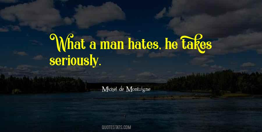Quotes About Rasta Babylon #1653781