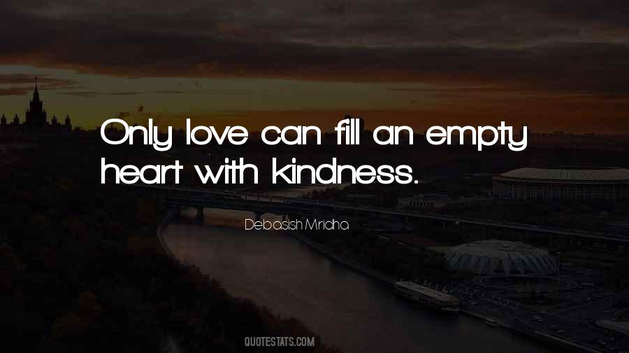 Quotes About Rasta Babylon #463972