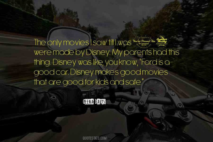 Quotes About Raffles #465189