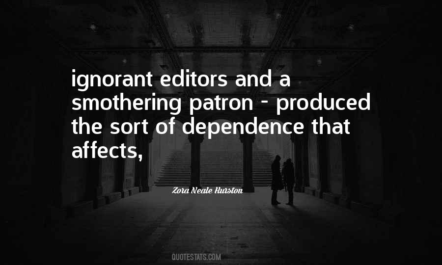 Quotes About Raffles #624124