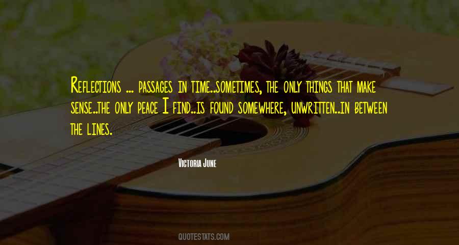 Quotes About Rasselas #735276