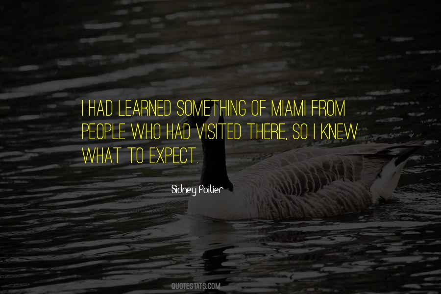 Quotes About Being Different From Your Family #497106