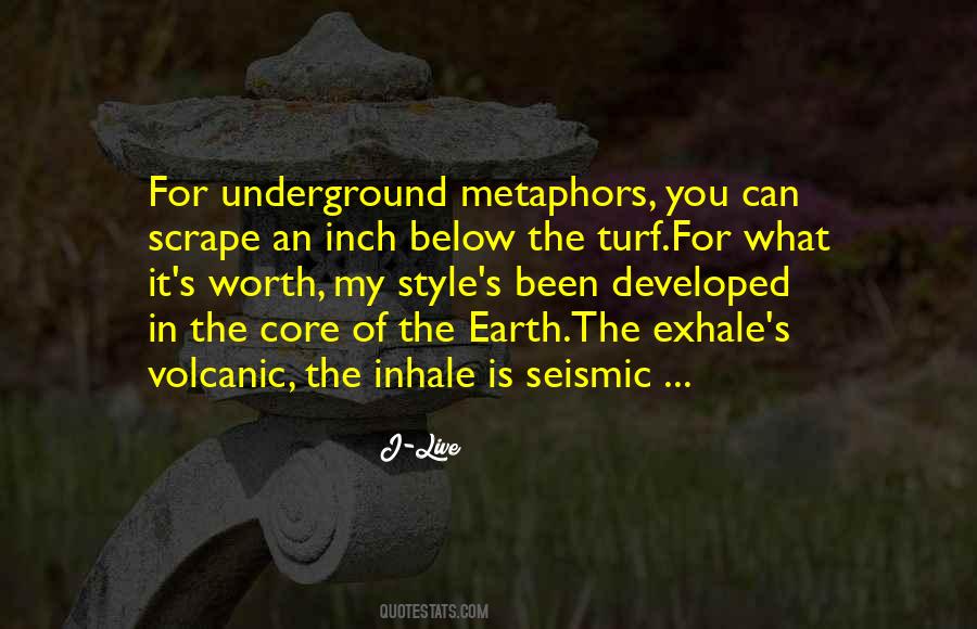 Can Exhale Quotes #305655