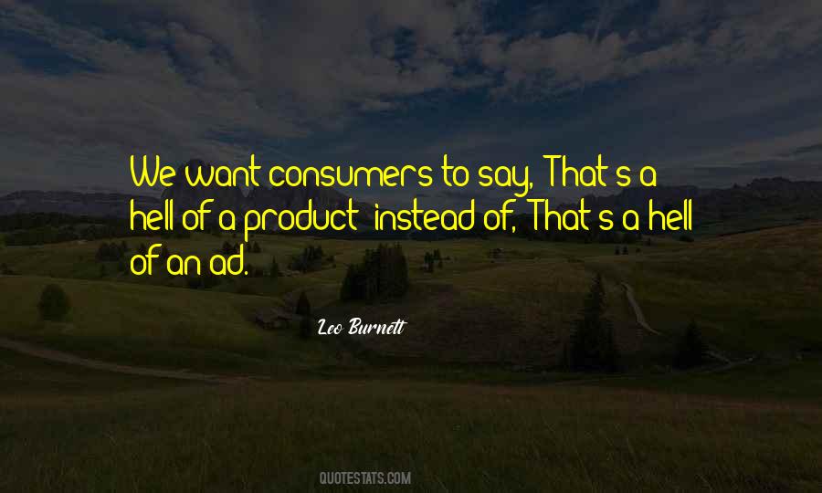 Gerolamo Emiliani Quotes #1629376