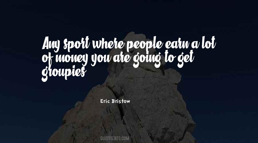 Gerolamo Emiliani Quotes #55071