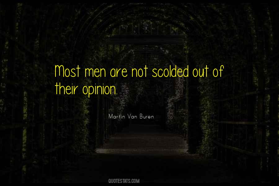 Gerolamo Emiliani Quotes #867268