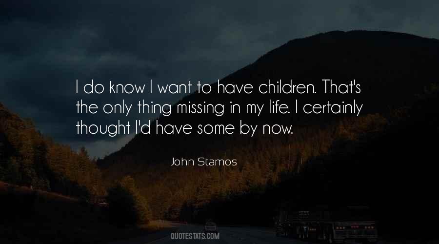 Slain In The Spirit Quotes #115878