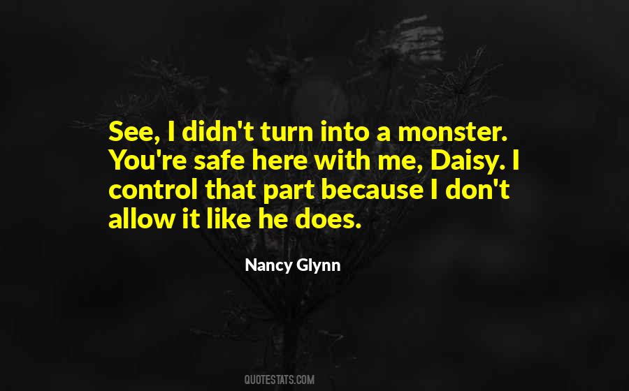 Debut Novel Quotes #388371