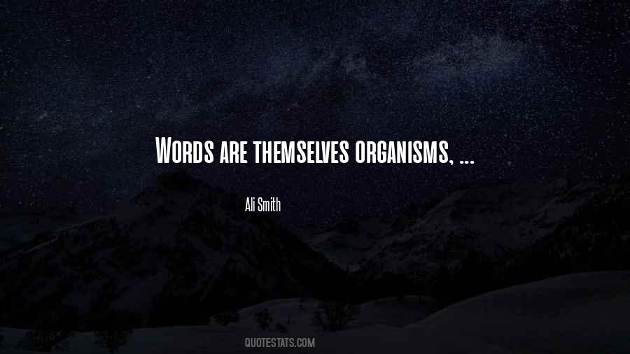 Seekh Kebabs Quotes #1292939