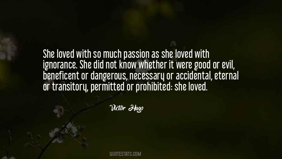 Seekh Kebabs Quotes #913855