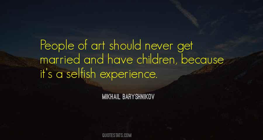 Quotes About Children's Art #1857306