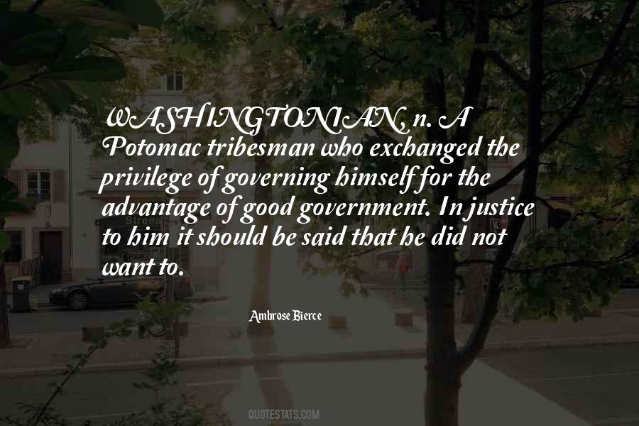 Sneaky Pete Quotes #791787