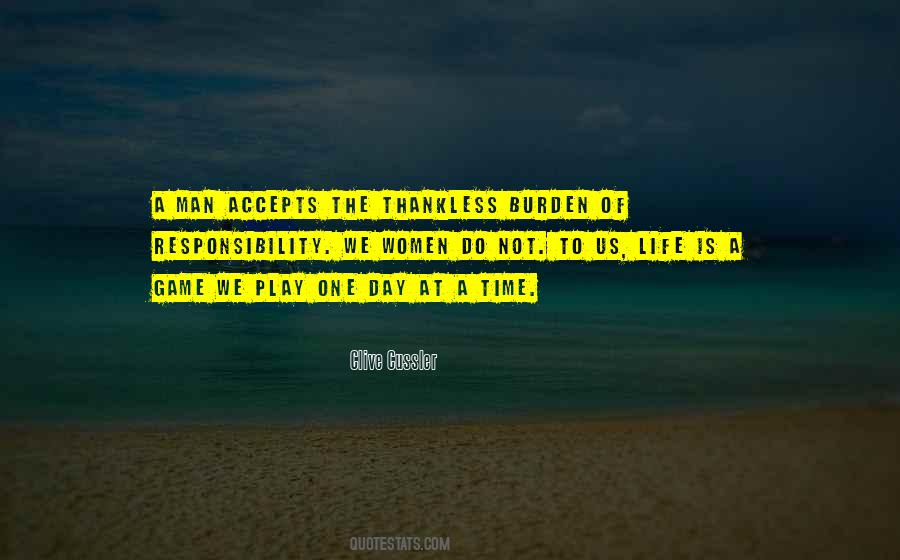 Women Day Quotes #191229
