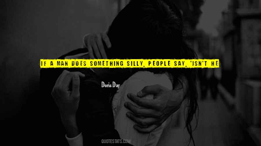 Women Day Quotes #65925