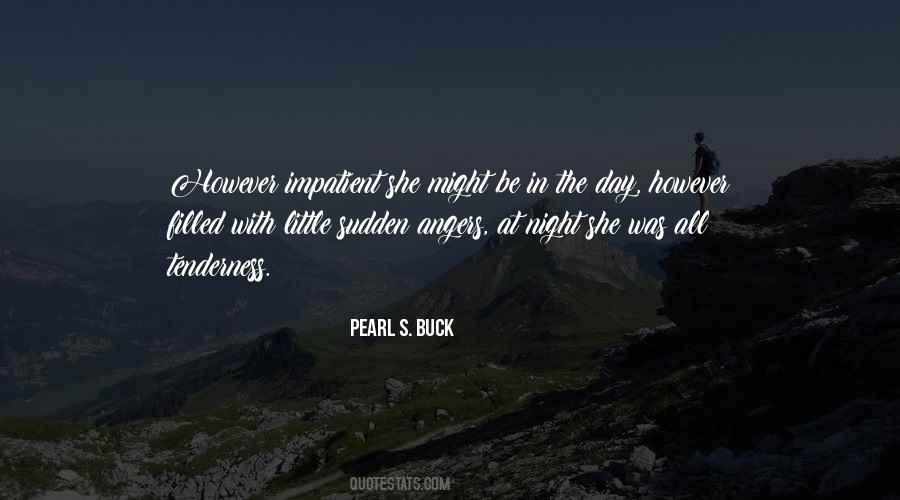 Women Day Quotes #83038
