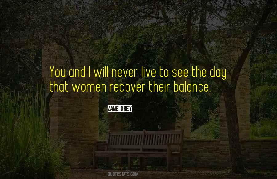 Women Day Quotes #93113