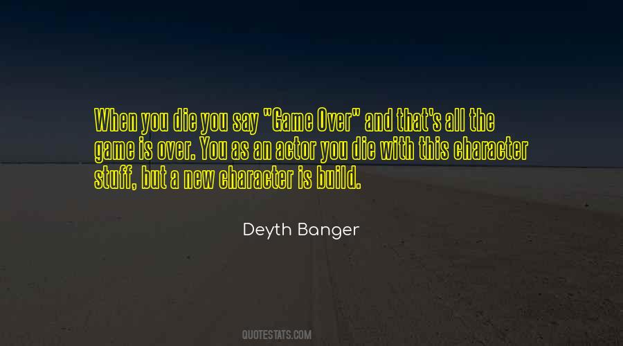 Short Bible Quotes #1258886