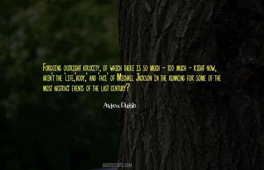 Short Bible Quotes #383486