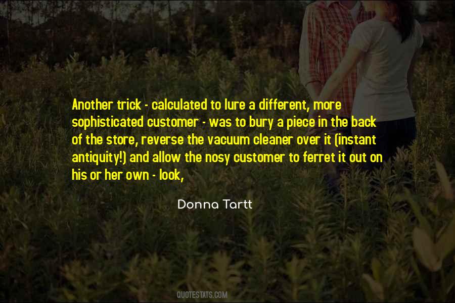 Short Bible Quotes #709064