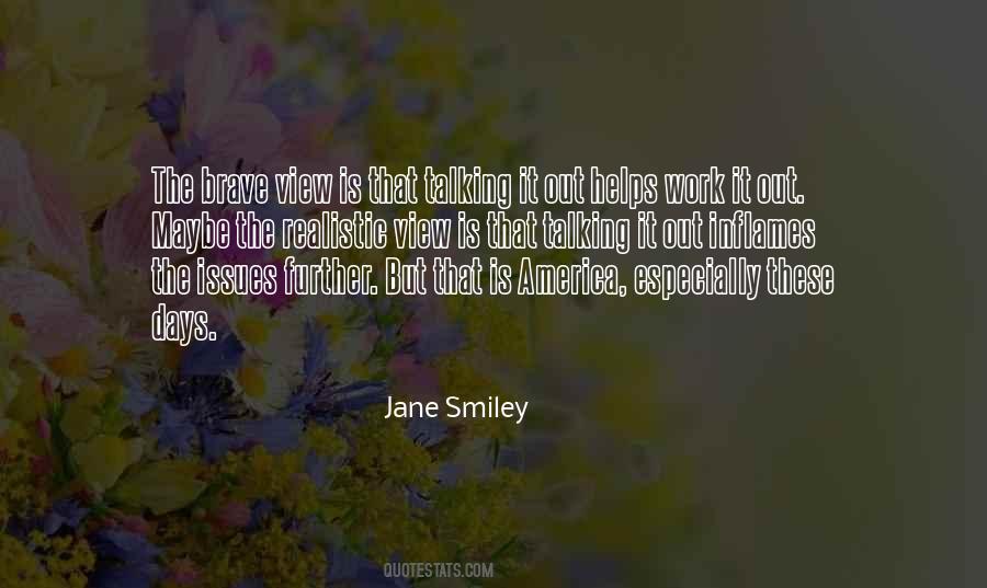 Quotes About Work Issues #291423