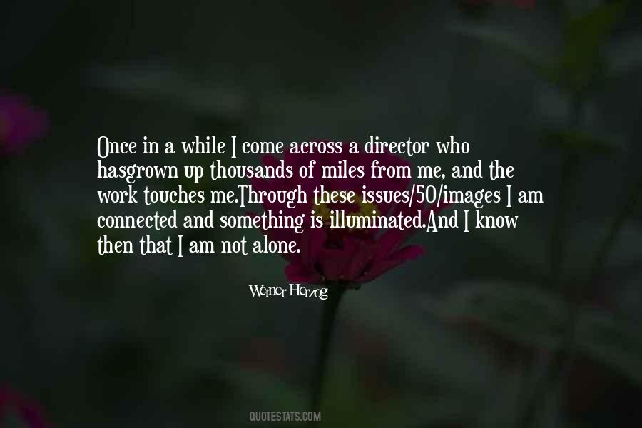 Quotes About Work Issues #547659